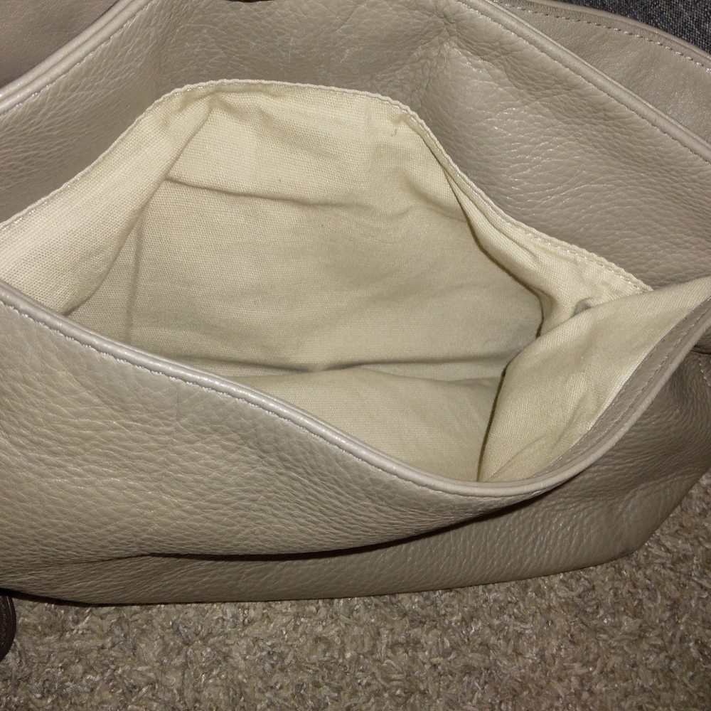 Tory burch Handbag - Picture 5 of 7